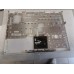 DELL INASPIRON 6400-PP20L POGGIAPOSI TOUCHPAD